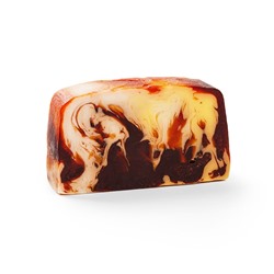 Мыло ручной работы PATCHULI (пачули), 100 гр