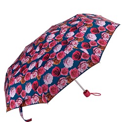 L354-4420 RoseChain (Цепочка из роз) Зонт женский механика Fulton