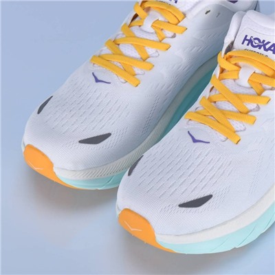 Кроссовки Hoka One One CLIFTON 8 арт 5378