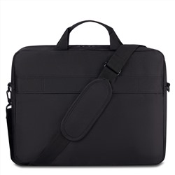 HBB30089-04 сумка для документов Henry Backer