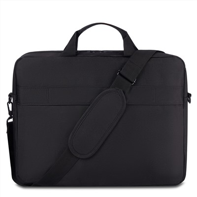 HBB30089-04 сумка для документов Henry Backer