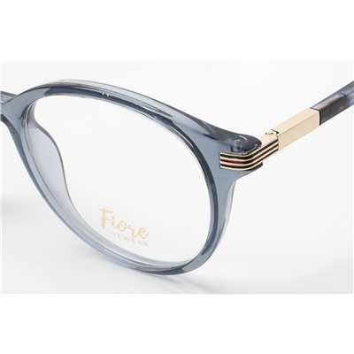 Оправа Fiore 1024 с3 комплект футляр+салфетка