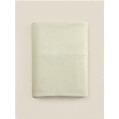Пододеяльник 300ТС SL Home Herb 150×220 см, сатин, 100% хлопок