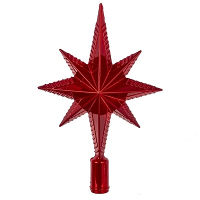 GAEM Набор из 56шт Украшение новогоднее "Шар", L21 W21 H37 см