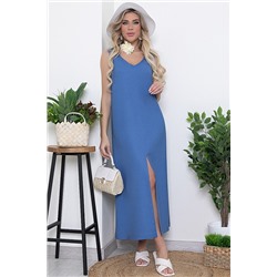 Платье 71515-2