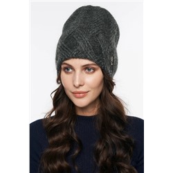 Шапка Женская РВ231
