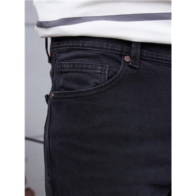 Мужские джинсы арт. 09652