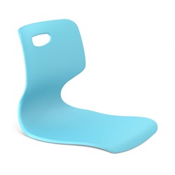 Стул SHT-ST58/S95-1
                        a5-7 голубой / черный муар