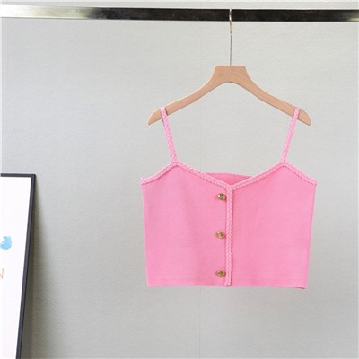 Butterfly Костюм женский   2405231097A