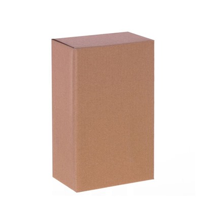 GAEM Конфетница "Санта", 2, 2550 мл, L28 W18 H24 см