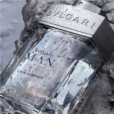 Bvlgari Rain Essence edp for men 100 ml A-Plus