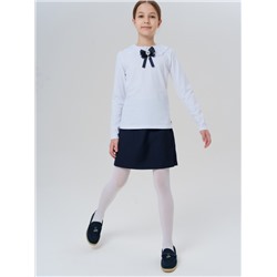 Блузка для девочки