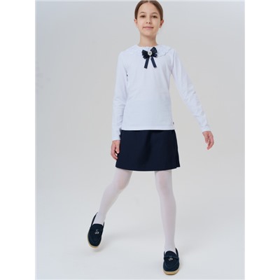 Блузка для девочки