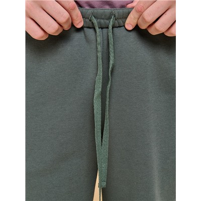 Брюки детские