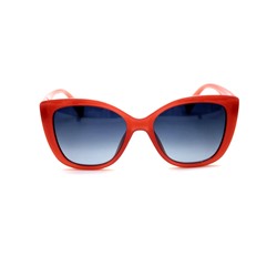Женские поляризационные очки 2025 - DARIO 320869 с03