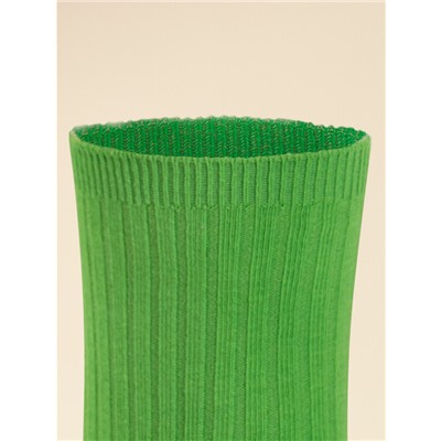 Носки детские