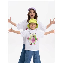 Футболка для детей