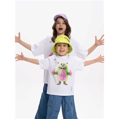 Футболка для детей