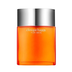 Clinique Happy For Men edt 100 ml