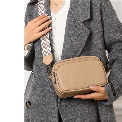 Bags Сумка женская / кожа / 0065271