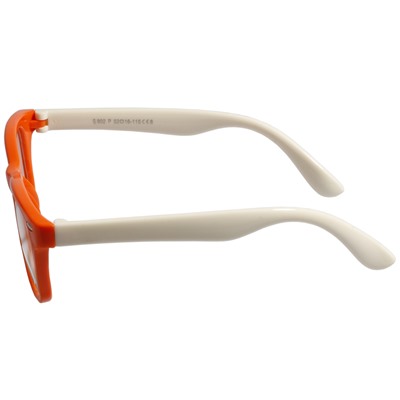 Оправа Zazu 802 c8