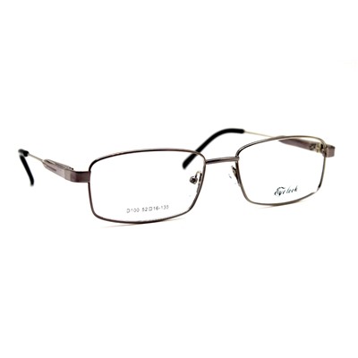 Оправа - Eye Look D100 c6