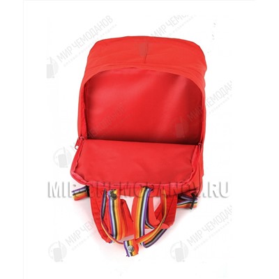 Рюкзак “KANKEN”