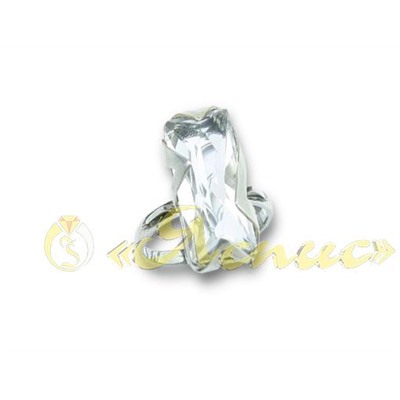 0384К   Готика