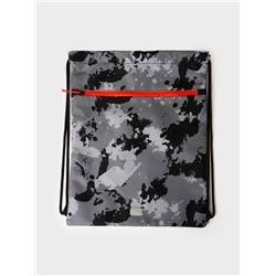 Сумка для мальчика