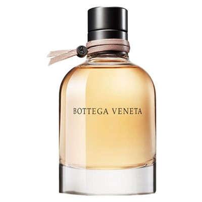 Bottega Veneta For Women edp 75 ml