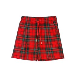 Шорты для девочки