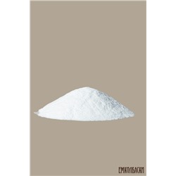 Моносахара для сыровяления
