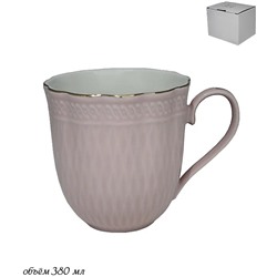 133-181 Кружка 380 мл в под.уп.(х54)