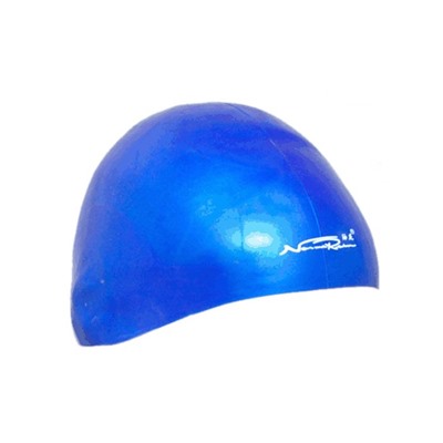 Шапочка для плавания: PU-C