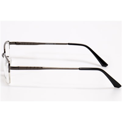 Оправа Diverona DV-M6034 Q01