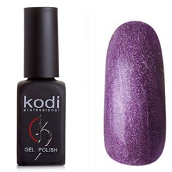Kodi Гель-лак №215, 8 мл