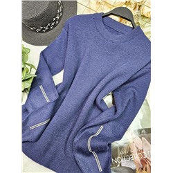 Свитер, Артикул: 107282