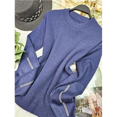 Свитер, Артикул: 107282