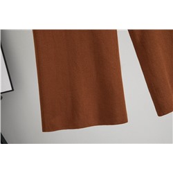 Butterfly Костюм женский  2504061295A