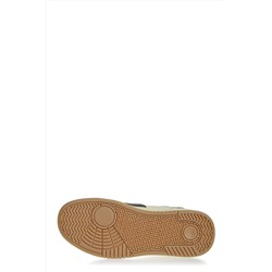 Ботинки мужские PATROL