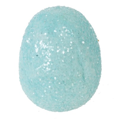 GAEM Набор из 16-ти изделий декоративных "Яйцо" (2,5*3), L12 W2 H18 см