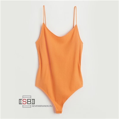 H&M, 150210, Боди