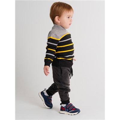 Джемпер для мальчика