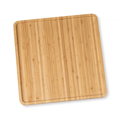 Поднос SHT-TR6
                        бамбук