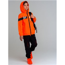 Рюкзак для мальчика