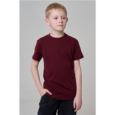 Футболка для мальчиков BSF007915