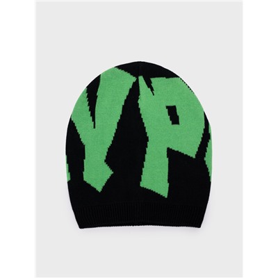 Шапка для мальчика