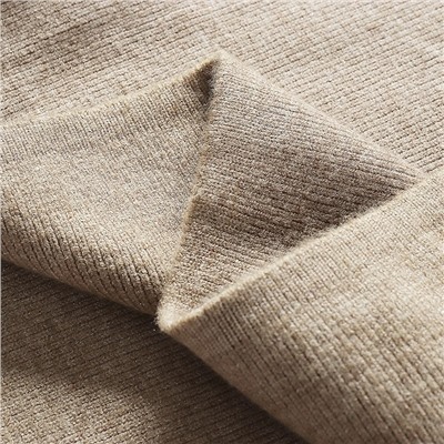 Eleganzza Юбка женская   110