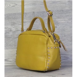 TOSCANO Арт # 22440