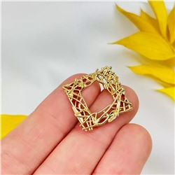 Радуга Самоцветов Коннектор (1 шт)